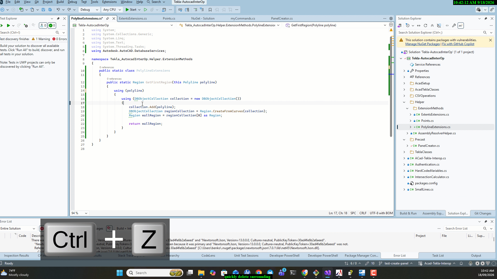 _config.yml