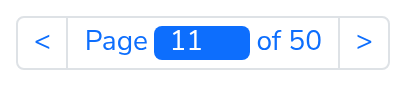 input_nav_js(:bootstrap)