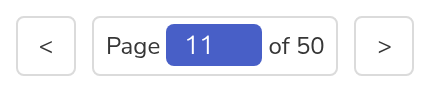 input_nav_js(:bulma)